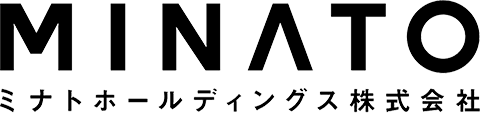 ミナトホールディングス株式会社