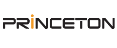 Princeton