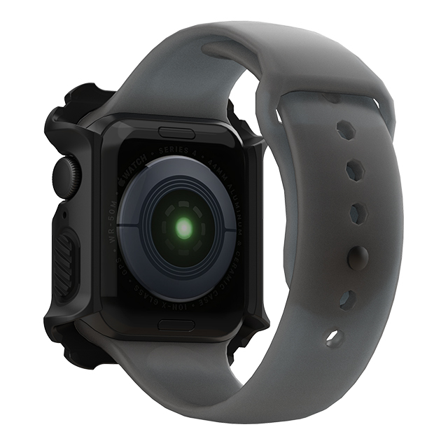 UAG Apple Watch用ケース シリーズ製品画像4