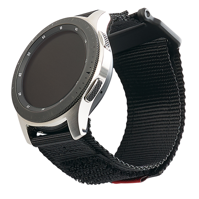UAG Galaxy Watch用バンド ACTIVEシリーズ製品画像3