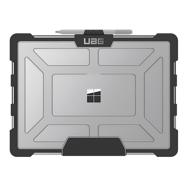 URBAN ARMOR GEAR社製Surface Laptop 4/3用PLASMAケース新発売