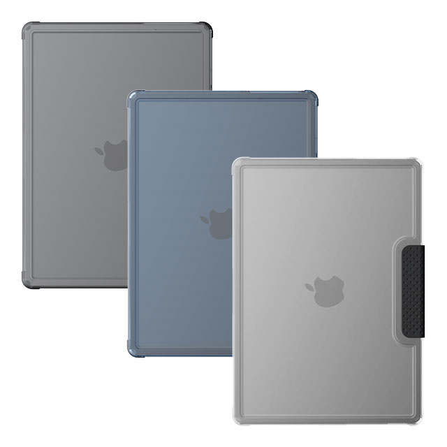 URBAN ARMOR GEAR社製14インチおよび16インチMacBook Pro用LUCENTケース新発売