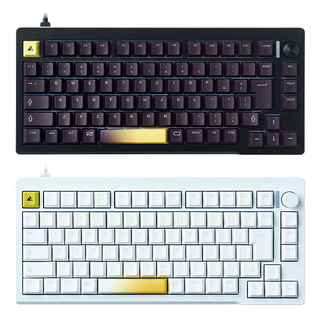 製品画像