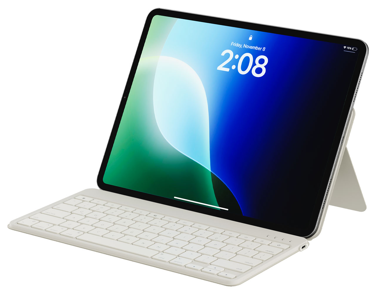 PST-KOTGW-ENプレス画像