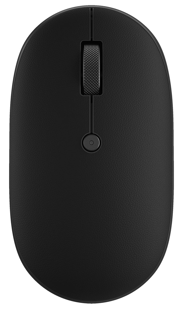 PST-MOTGKプレス画像