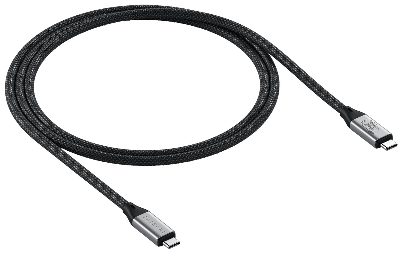 PST-YU4120Kプレス画像