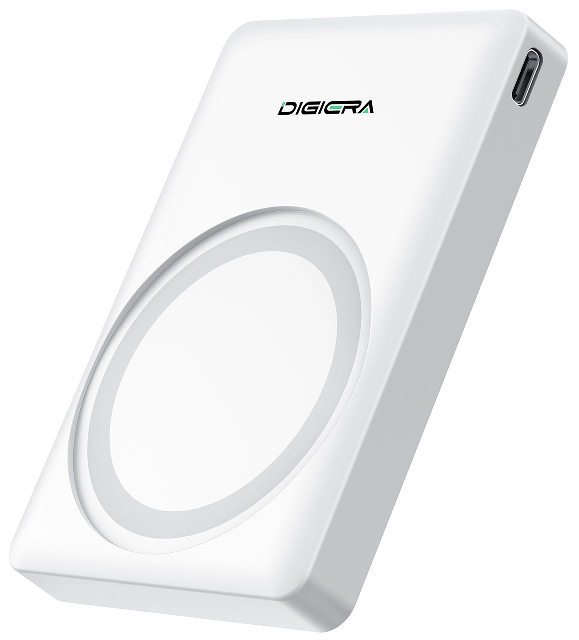 DGPB301WH-JPプレス画像