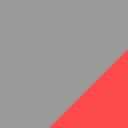 スモークラヴァ