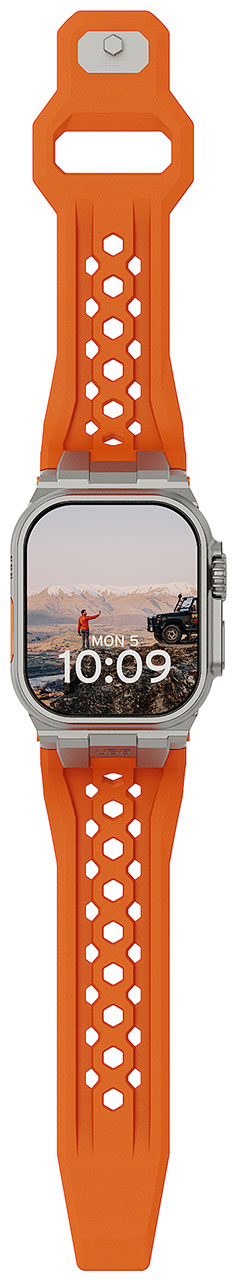 UAG-AWLP-OR/TI