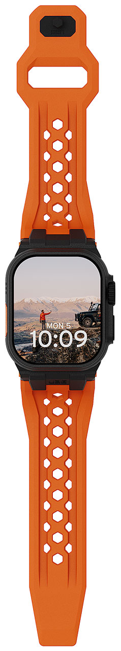 UAG-AWLP-OR/BT