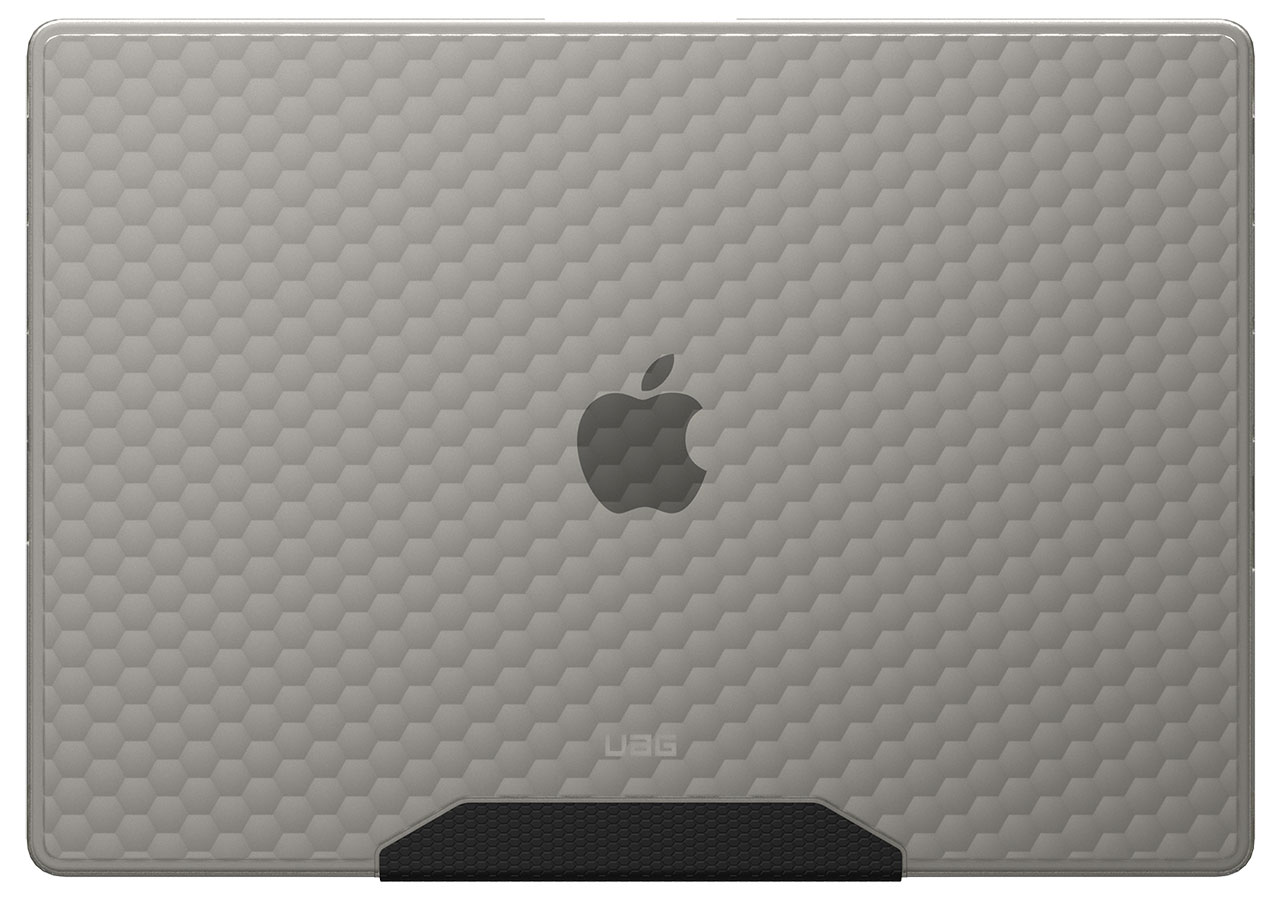 UAG-MBP16M4-EMS-AS