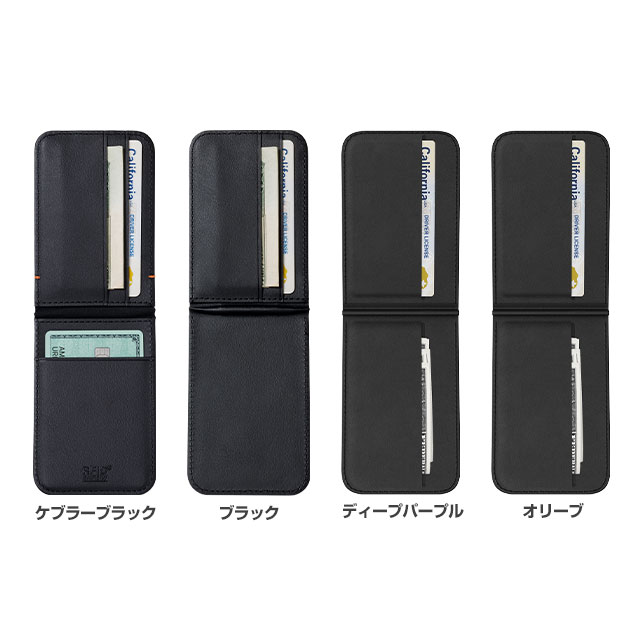 製品画像4