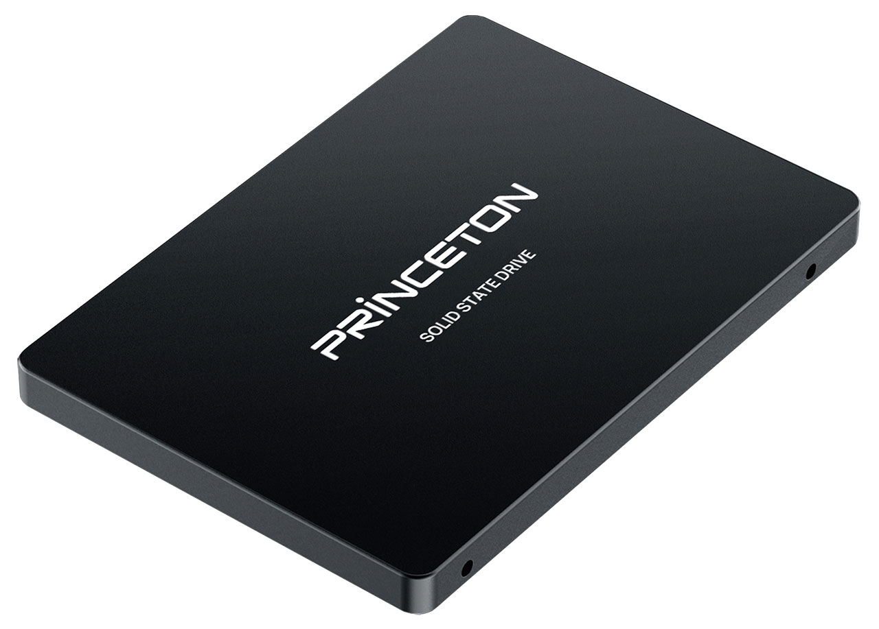PHD-IS25S6