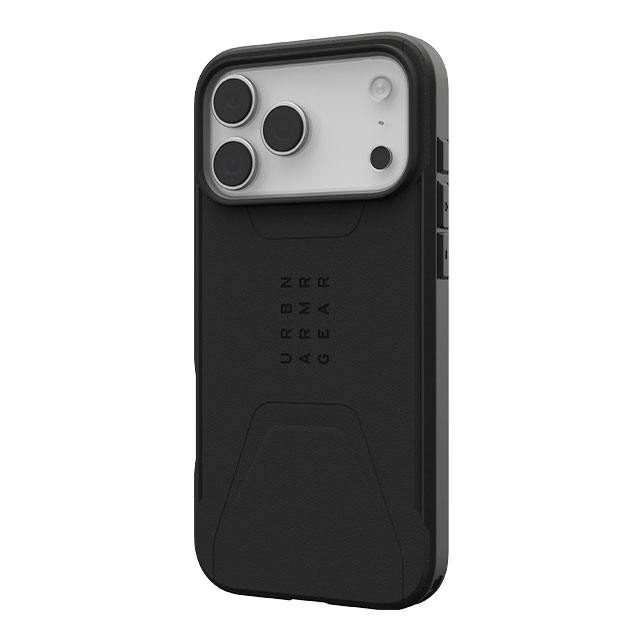 製品画像5