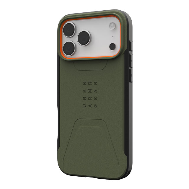 製品画像7