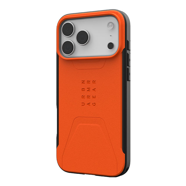 製品画像8