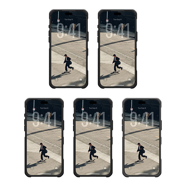 製品画像4