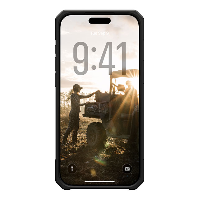 製品画像4