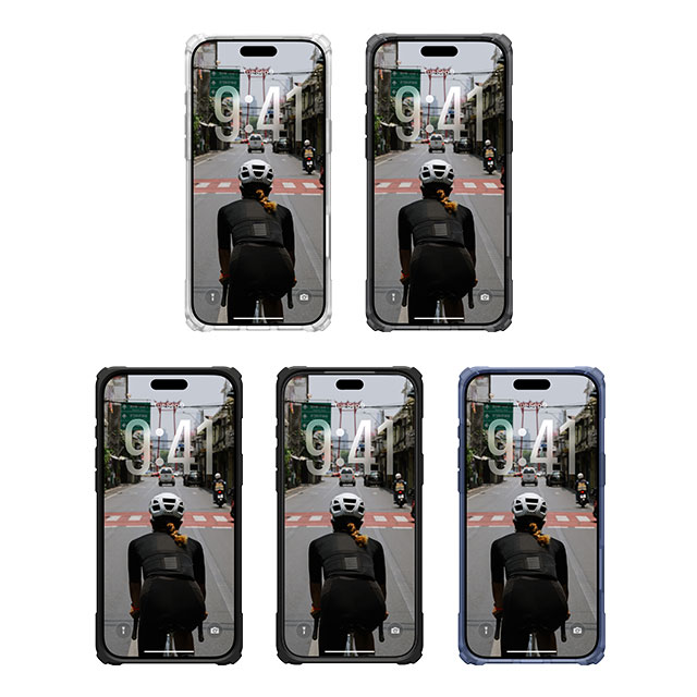 製品画像4