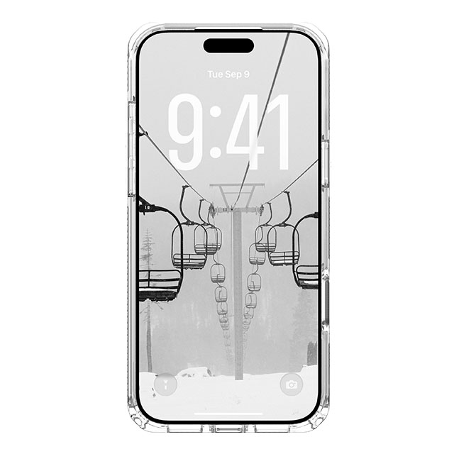 製品画像4