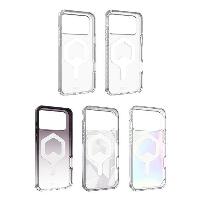 製品画像3