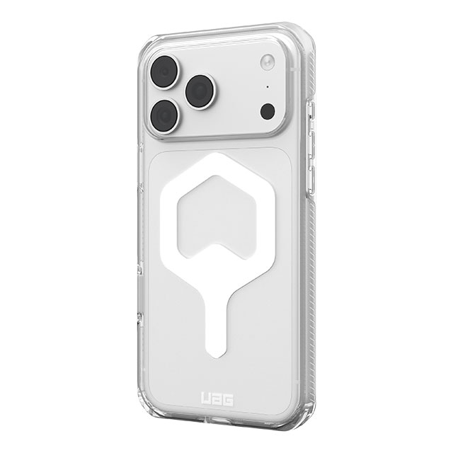 製品画像5