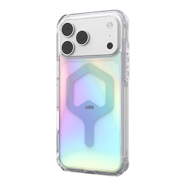 製品画像9
