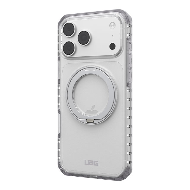 製品画像5