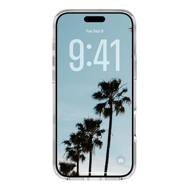 製品画像4
