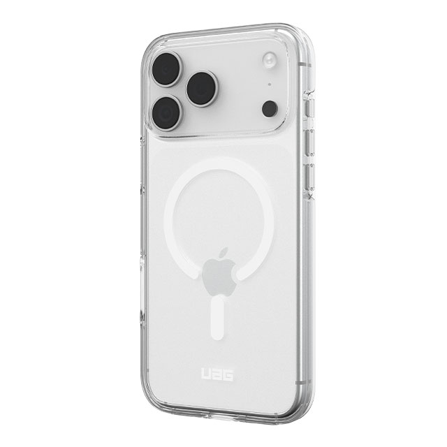 製品画像5