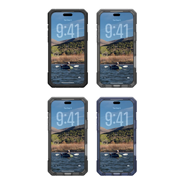 製品画像4