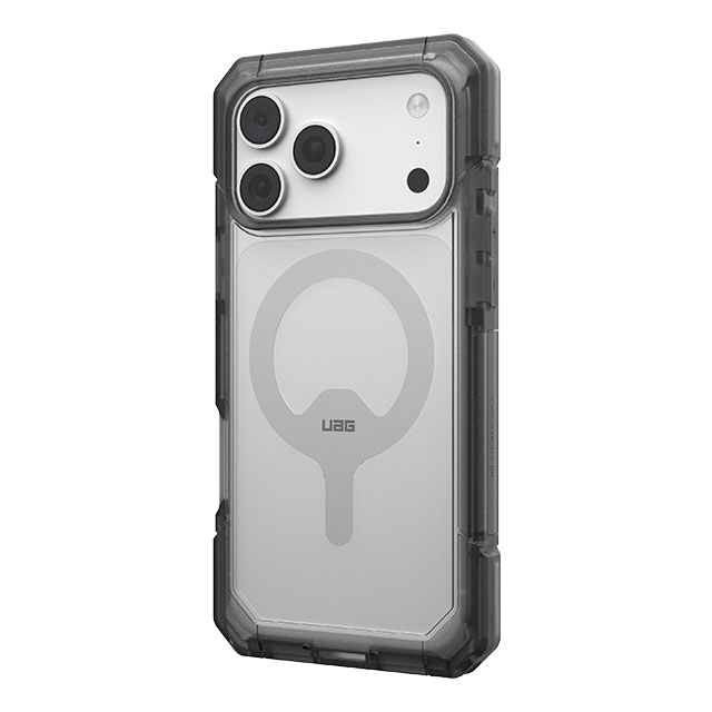 製品画像6