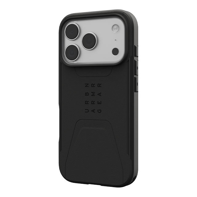 製品画像5