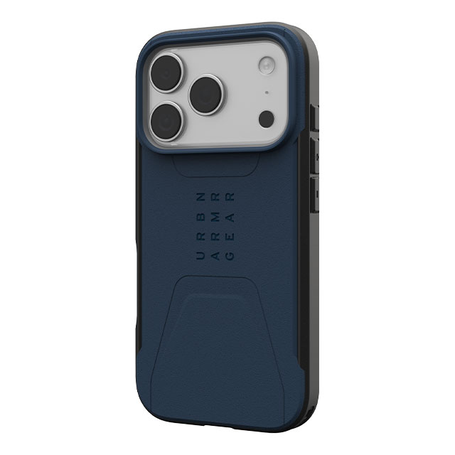 製品画像6