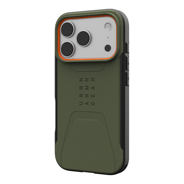製品画像7
