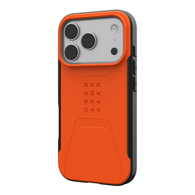 製品画像8