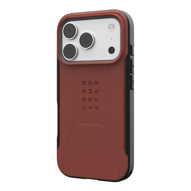 製品画像9