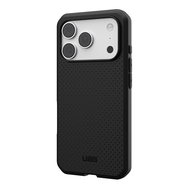 製品画像5