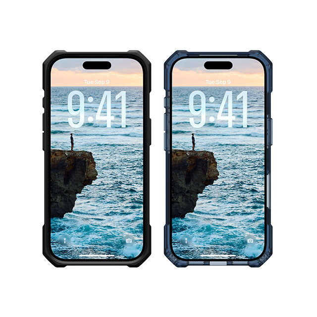 製品画像4