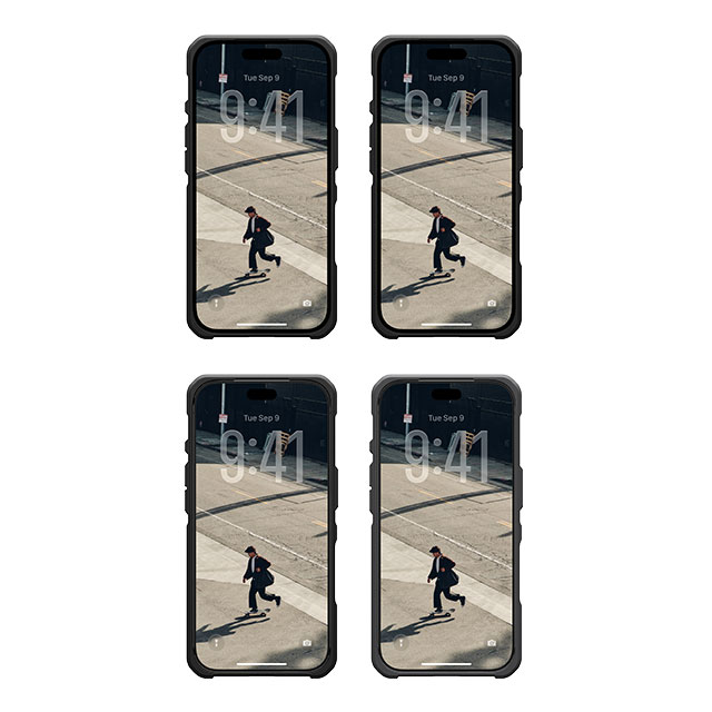 製品画像4