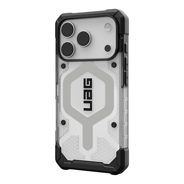 製品画像5