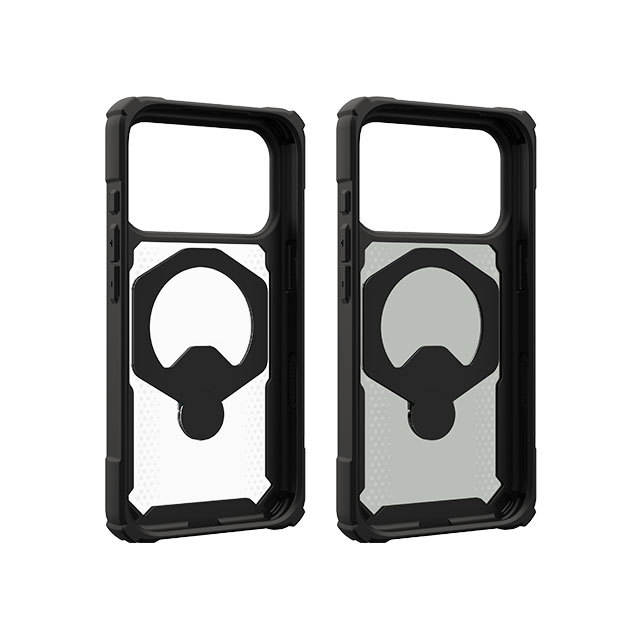 製品画像3