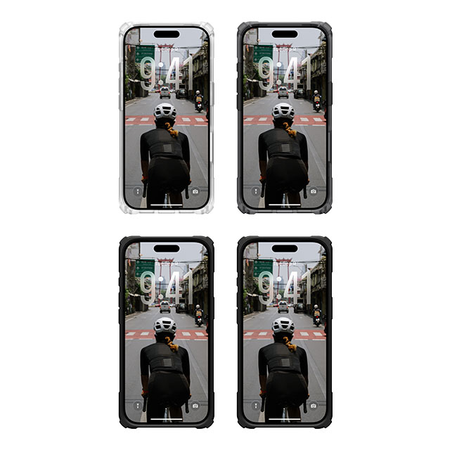 製品画像4