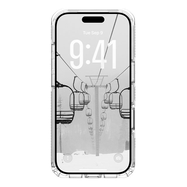 製品画像4