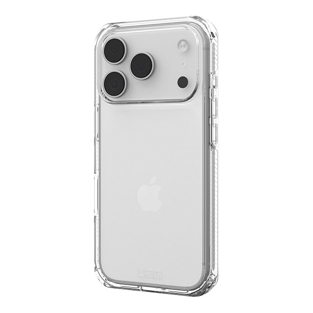製品画像5