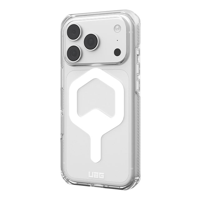 製品画像5