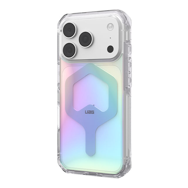 製品画像10