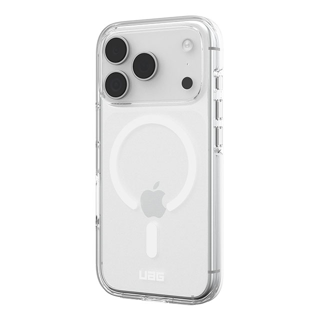 製品画像5
