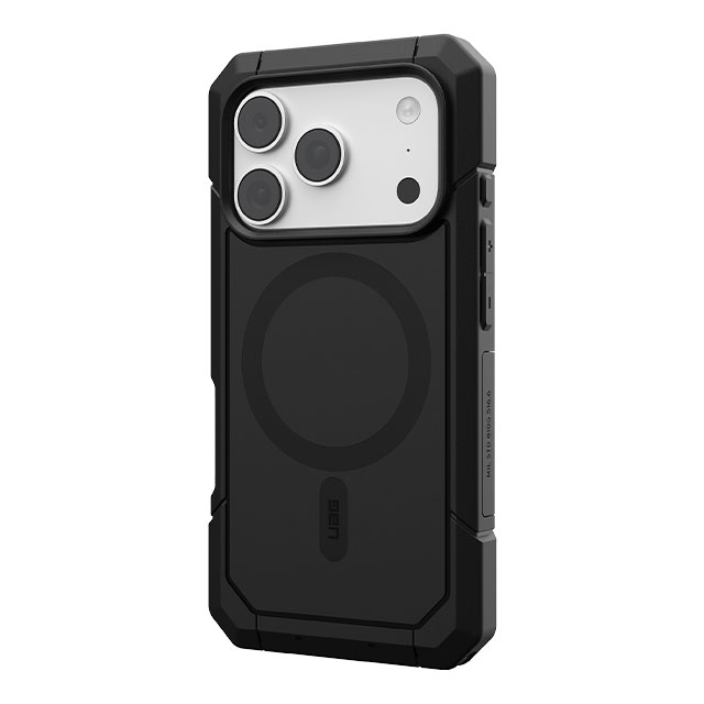 製品画像5