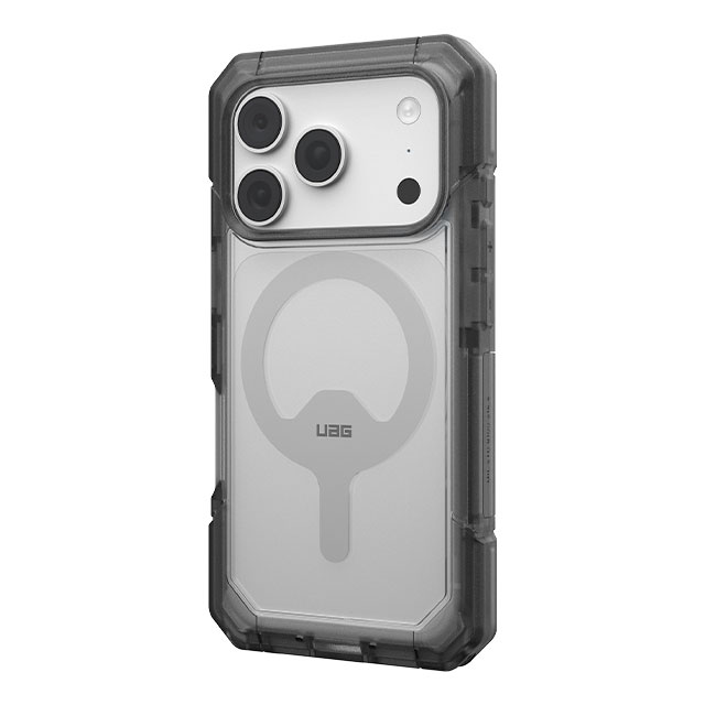 製品画像6